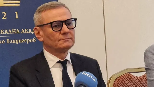 Евтим Милошев след победата на Дара: Честита „Бангаранга“!