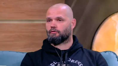 Владимир Тодоров от БАН: Човек няма шанс срещу мечка, колкото и да е силен