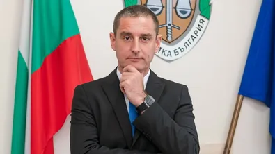 Владимир Николов: В прокуратурата духа нов вятър, но страхът още е там