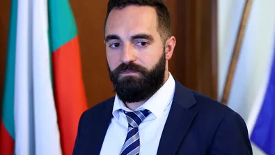 Михаил Камбарев: Победата на Дара може да налее милиони евро в икономиката ни