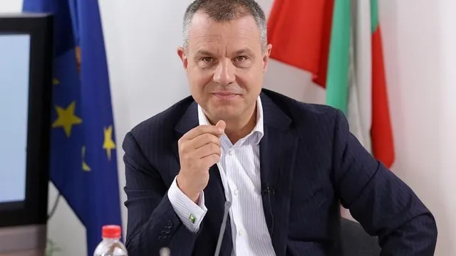 Емил Кошлуков: „Само умрелите риби плуват по течението“ – след победата на Дара избухна с емоционално признание и удари по хейтърите