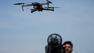 Напрежението расте: Пожар в атомна централа в ОАЕ след удар с дрон