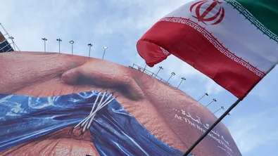 Иран: САЩ не правят отстъпки в преговорите за ядрената програма