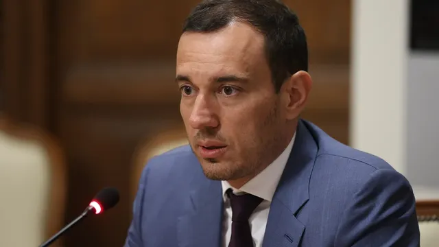 Терзиев: София е готова да посрещне "Евровизия" през 2027 г.