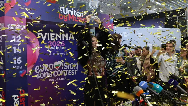 Най-важното в България на 17.05.2026 г.