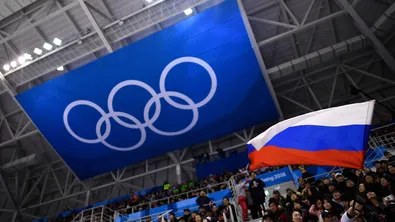 Sport24: България е „за" връщането на руските спортисти