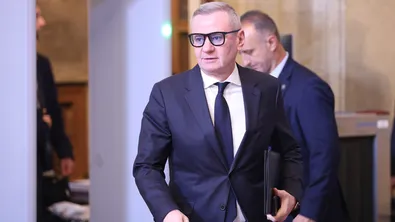 Евтим Милошев: Тази седмица правителството ще създаде организация по домакинството на "Евровизия"