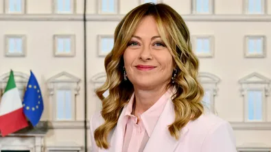 Мелони настоява Фон дер Лайен за изключение на енергийния сектор от правилата за разходите на ЕС