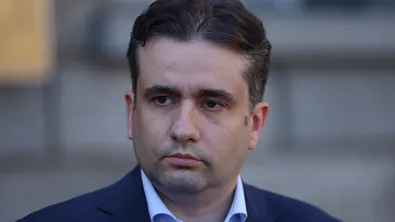 Божидар Божанов: Има ли връзка между "Осемте джуджета" и кабинета "Борисов-3"