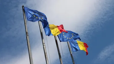 Европейската прокуратура разследва измама с евросубсидии за 3,5 млн. евро в Румъния