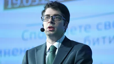 Атанас Пеканов: България ще търси активна политика на европейско ниво в сферата на енергетиката