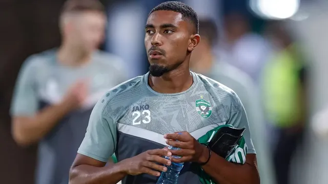 Двама играчи от Първа лига отиват на Мондиал 2026