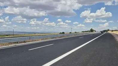 Пътна обстановка в България – 19 май 2026 г.