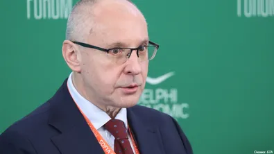 Станишев: ЕС губи икономическото състезание с Китай и САЩ
