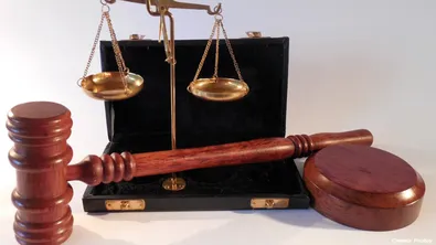 Официално: Бургаският бизнесмен Рагевски влиза доживотно за двойно убийство