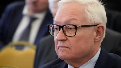 Кремъл: Рисковете от челен сблъсък с НАТО нарастват
