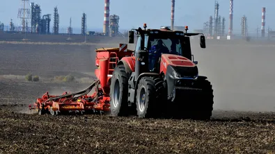 ЕК предлага мерки за улесняване на достъпа на фермерите до торове