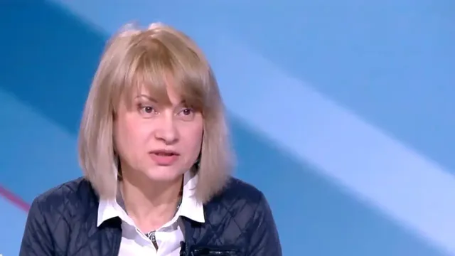 Мирела Веселинова: Озадачена съм от някои твърдения на европрокурора Лаура Кьовеши