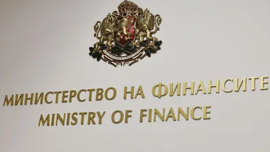Гълъб Донев освободи зам.-шефа на Агенция "Митници"
