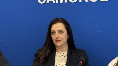 Учител по литература: Пенчо Славейков е обичан автор