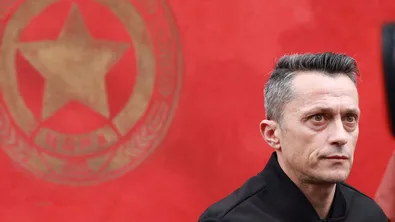 Моментът на истината за Христо Янев и ЦСКА
