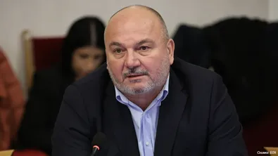 Любомир Дацов: Все едно различни хора правят бюджета и борят цените
