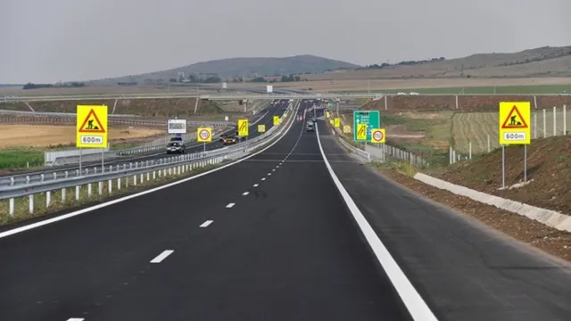 Пътна обстановка в България – 20 май 2026 г.