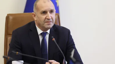 Назначиха трима нови заместник министри