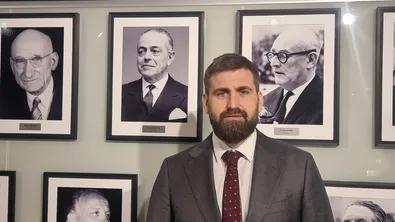 Андрей Новаков: Очаква се България да получи с 2 млрд. евро повече Кохезионни средства