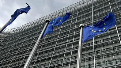 ЕК отпусна 160 млн. евро за Западните Балкани по Плана за растеж