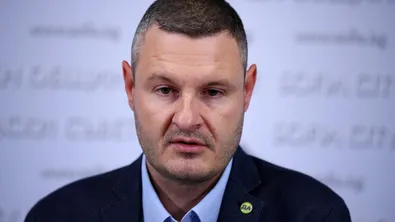 Симеон Ставрев: "Топлофикация" София се държи от няколко групи в СОС