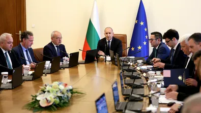 До 29 май: Държавните предприятия трябва да внесат 100% от печалбата си в бюджета