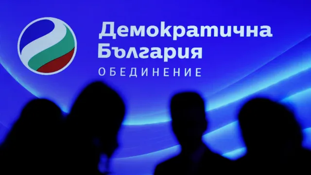 ДБ сезира ГДБОП за пътувания на Пеевски до Дубай и съмнения за координация около обществени поръчки
