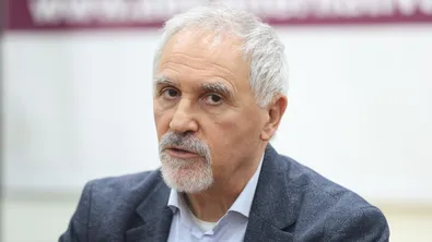 Любомир Кючуков: визите за САЩ са политическо решение, а не чисто технически въпрос