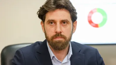 Заповед без подпис? Румен Радев освобождава шефа на БАБХ