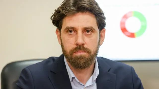 Заповед без подпис? Румен Радев освобождава шефа на БАБХ