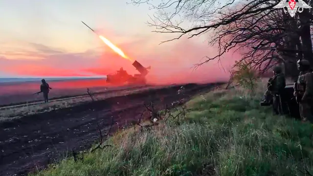 Русия е разположила ядрени ракети в Беларус