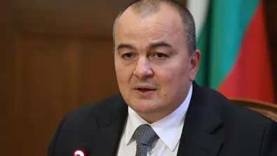 Земеделският министър представи екипа си и разкри тежък финансов срив в горския сектор