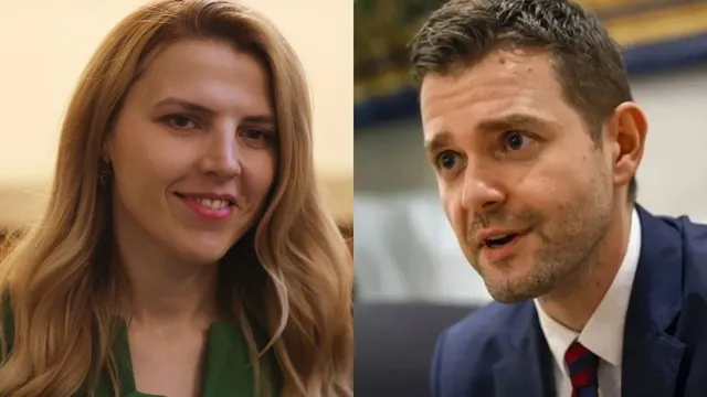 МВнР към Скопие: Условията за ЕС не се предоговарят