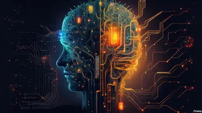 Китай придвижва мозъчните импланти с AI от етапа на клинични изпитвания към реално приложение в ежедневието