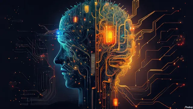 Китай придвижва мозъчните импланти с AI от етапа на клинични изпитвания към реално приложение в ежедневието