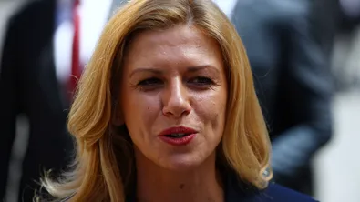 Михаела Доцова: Не ограничаваме правата на опозицията с новия правилник на НС