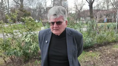 Еленко Божков: Кабинетът може да опитва да предоговори "Боташ"