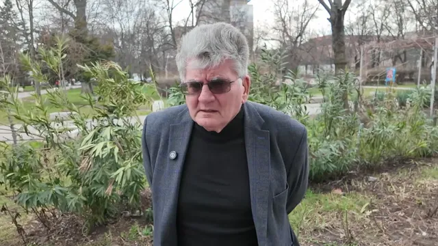 Еленко Божков: Кабинетът може да опитва да предоговори "Боташ"