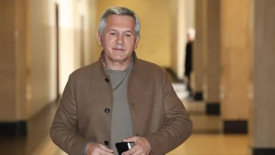 Валтер Папазки обеща: Това е само началото за ЦСКА