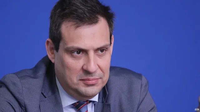 Светослав Бенчев: Мерките за горивата трябва да са таргетирани, а не за всички
