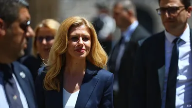 Михаела Доцова за 24 май: Нека да си пазим българския език и да използваме повече български думи