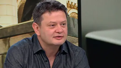 Николай Стайков за „Осемте джуджета“: Къде е златото?