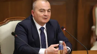Пламен Абровски: Държавен фонд „Земеделие“ раздава повече пари от най-голямата банка