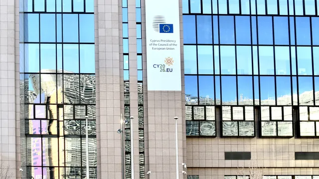 ЕС замразява митата за азотни торове